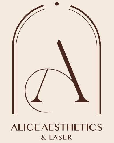 Alice Aesthetics and Laser